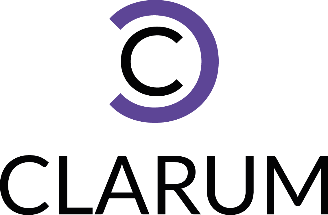 Clarum