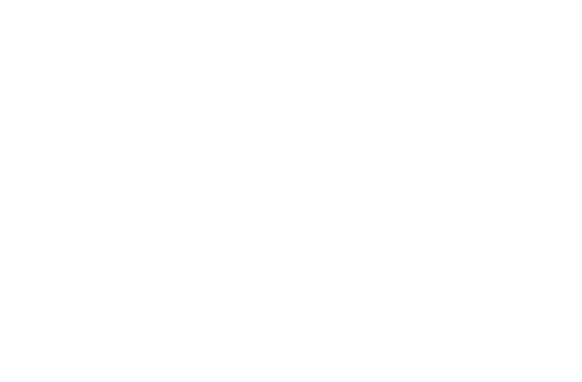 Clarum Arts Meet Technology